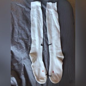 soccer socks
